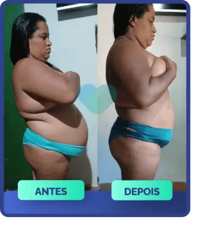 image-11.png